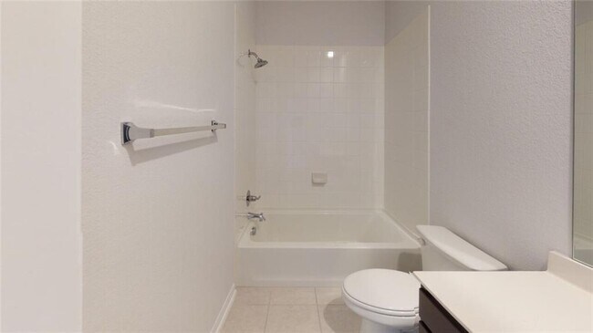 Building Photo - 125 Camella St, Liberty Hill, Texas 78642