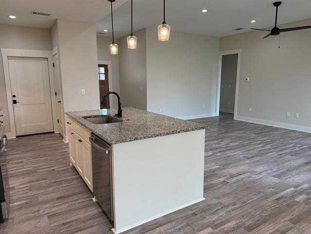 Building Photo - 4719 Indio Ln