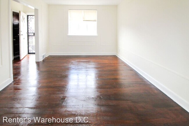 Foto del edificio - 4 br, 2 bath House - 5214 Central Ave SE