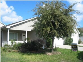 Building Photo - 10006 Sweet Nectar Ln