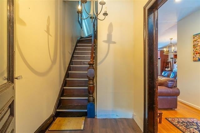 Photo - 23 Nelson Ave House