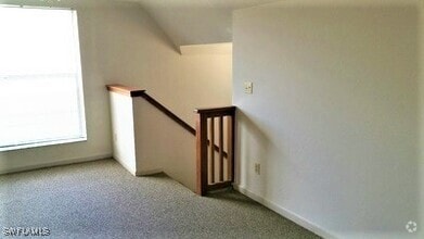 Building Photo - 17476 Ellie Dr