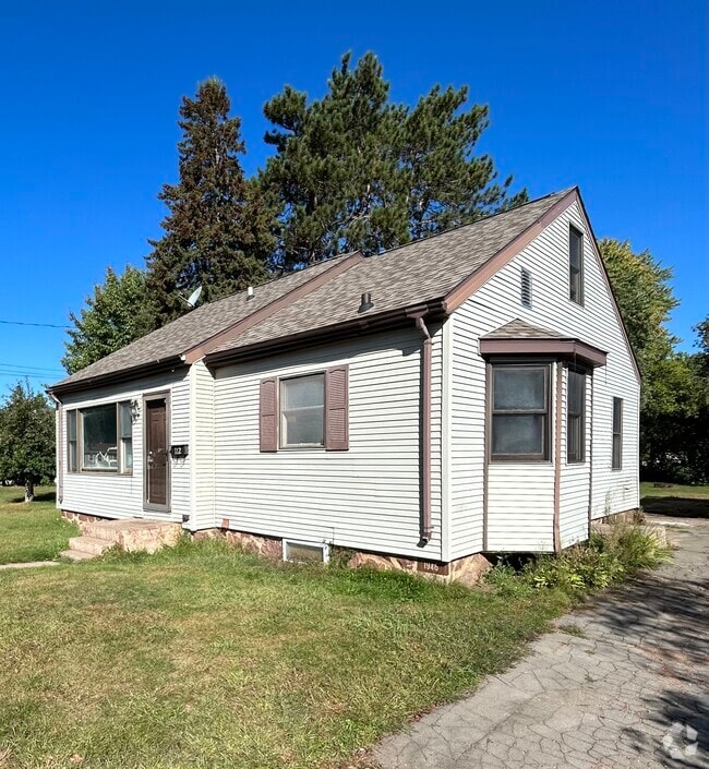 PetFriendly Houses for Rent in Marathon County, WI 7 Homes