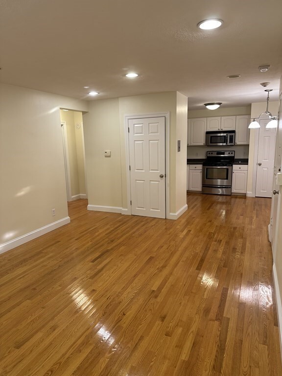 Building Photo - 217 Neponset Ave