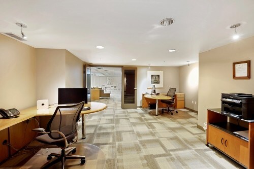 Building Photo - Concord - 1 bedroom
