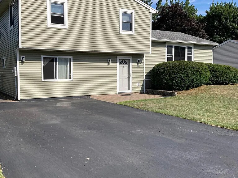 Primary Photo - 56 Gannett Rd