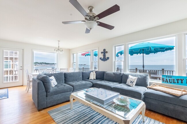 Foto del edificio - 32 Field Ct