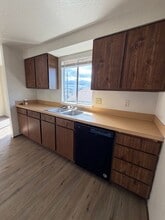 Building Photo - 225 NW 12th St