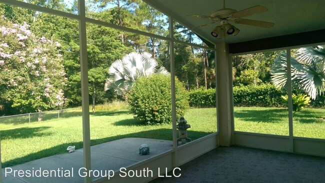 Building Photo - 346 Live Oak Blvd