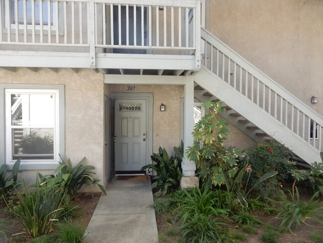 Building Photo - 7050 Shoup Ave
