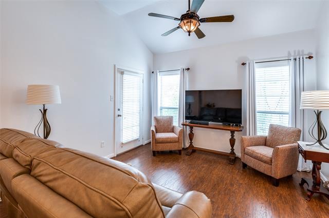Building Photo - 575 S Virginia Hills Dr