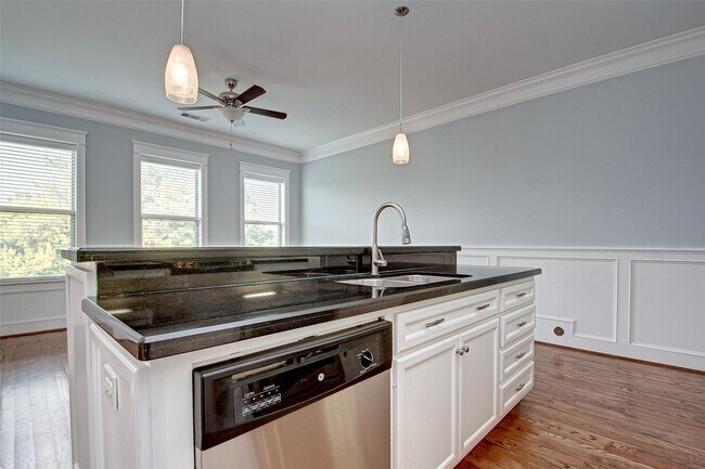 Foto del edificio - 2802 Morrison St