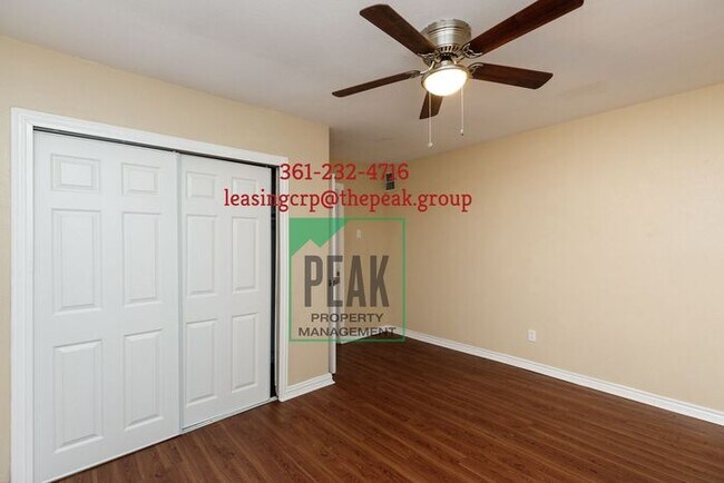 Building Photo - Home For Rent In Corpus Christi