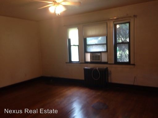 Building Photo - 1317 S Braddock Ave