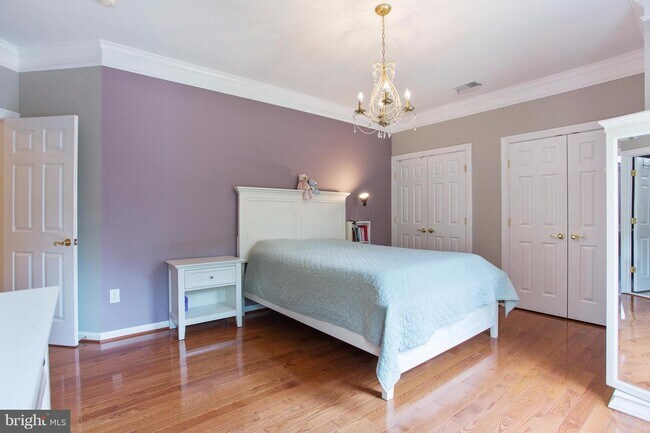 Building Photo - 13894 Lewis Mill Way