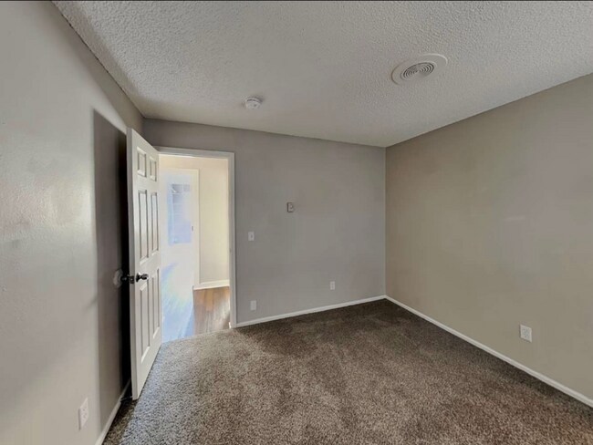 Foto del edificio - 11039 Grange Creek Dr