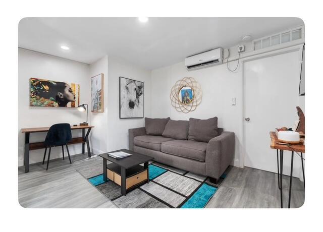 Foto del edificio - 529 NW 15th Way