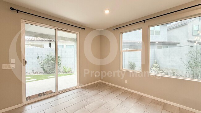 Building Photo - 4839 S Ferric