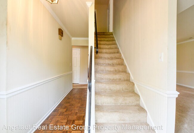 Foto del edificio - 3 br, 2 bath House - 5810 Jackson Rd