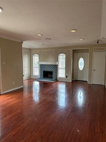 Foto del edificio - 2825 Stoneridge Dr