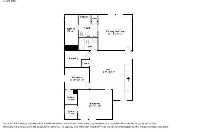 Foto del edificio - 2016 Pleasant Knoll Cir