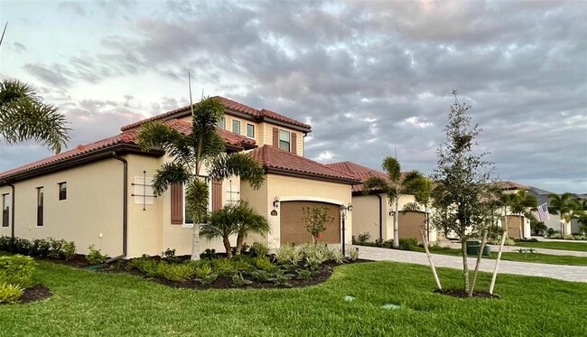 Building Photo - 5931 Brandon Run