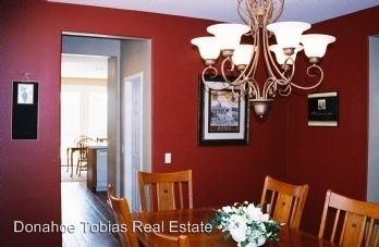 Building Photo - 28762 Lexington Rd