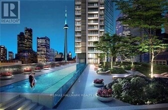 Building Photo - 1 The Esplanade