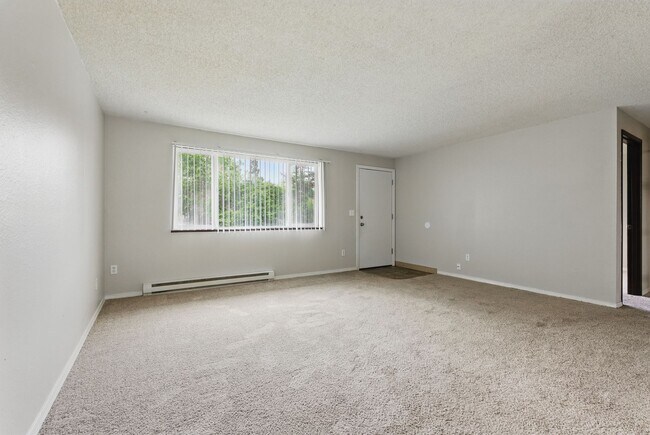 Foto del edificio - Comfort & Convenience in the Heart of Lents!