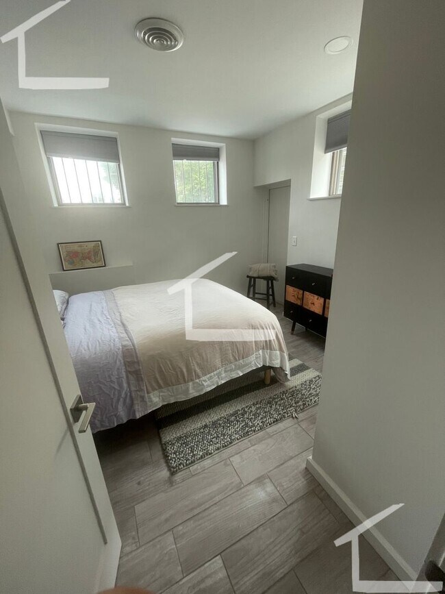 Foto del edificio - 199 Sidney St