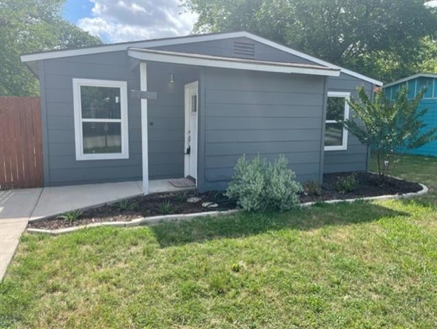 Foto principal - 2804 Cedar Park Blvd