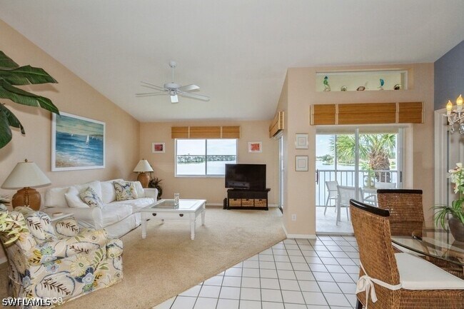 Foto del edificio - 2885 Citrus Lake Dr