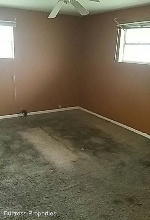 Building Photo - 3 br, 2 bath House - 1145 E Sunset St,