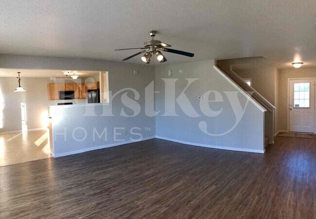 Foto del edificio - 4152 Tahoe Ct