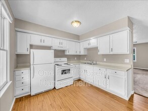 2000 Chateau Dr