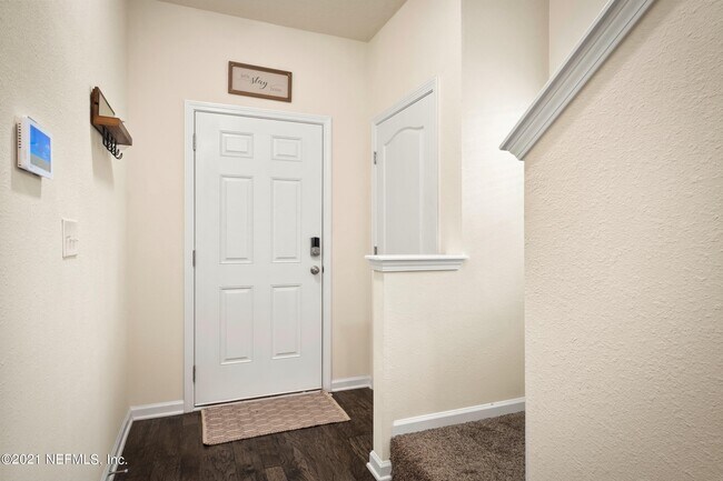 Building Photo - 8036 Cape Fox Dr