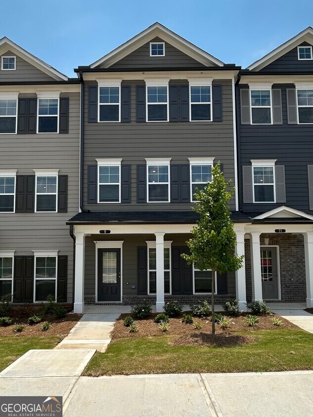 Foto principal - 9 Mercury Ln
