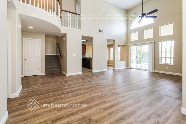 Building Photo - 5303 Delta Dr