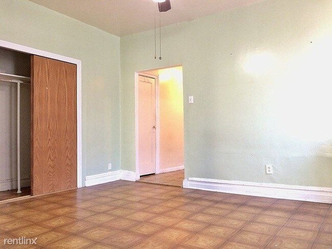 Building Photo - 2 br, 1 bath Apartment - 786 Lenox Road