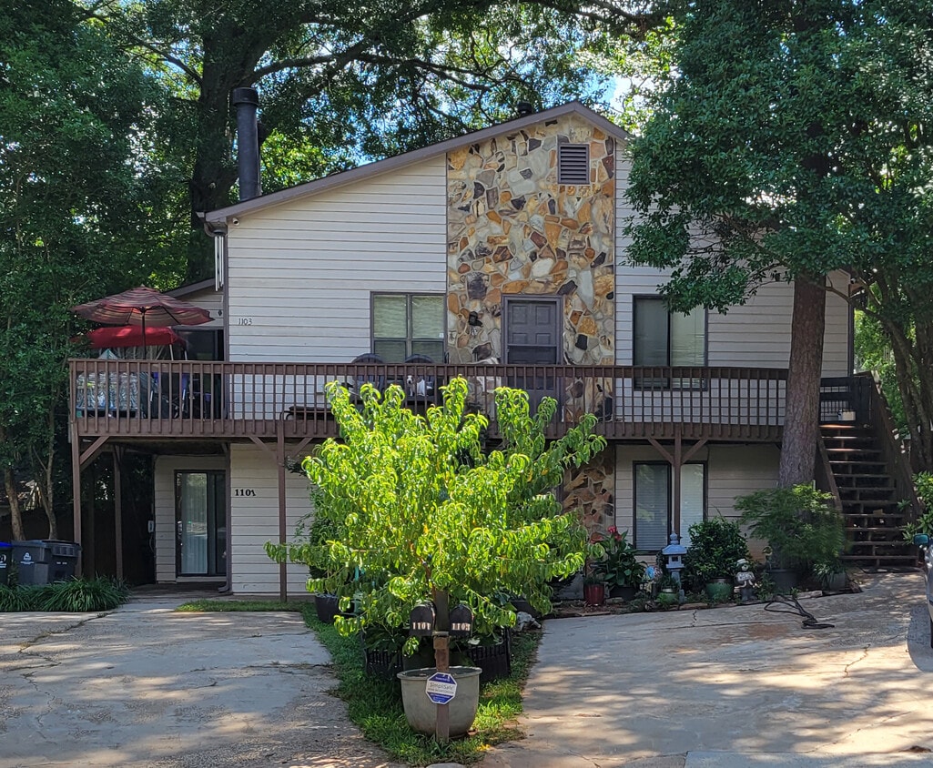 1101 Dassow Ct Unit 1101, Alpharetta, GA 30009 Condo for Rent in