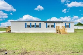 Building Photo - 110 Private Rd