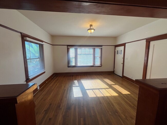 Foto del edificio - Charming 1 bed/1 bath unit in Golden Hills