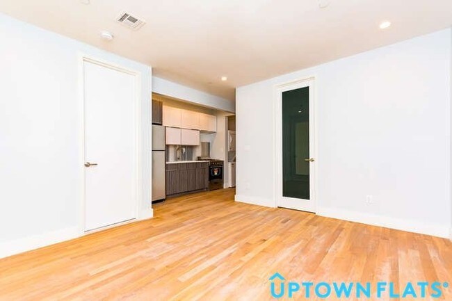 Building Photo - 1137 Saint Marks Ave