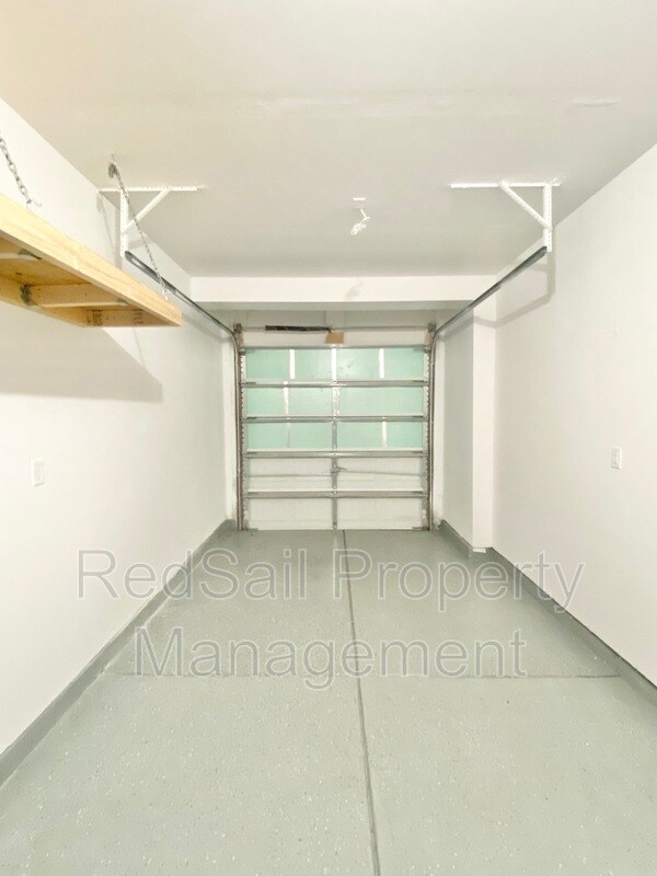 Building Photo - 114 Alanna Ct