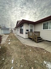 Building Photo - 649 8th Ave SW