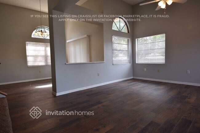 Foto del edificio - 10624 Sandridge Ct