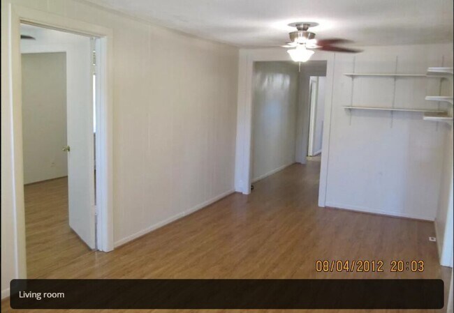 Building Photo - 2613 Albion St,