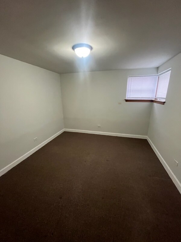 Primary Photo - Spacious 1 Bed, Heat Included in Cicero, I...