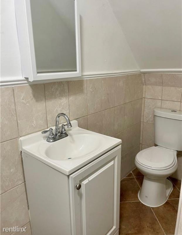 Building Photo - 2 br, 2 bath Townhome - 907 Pearl Harbor St