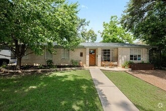 Building Photo - 5008 W Frances Pl